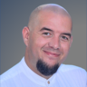 Cristian Angyal