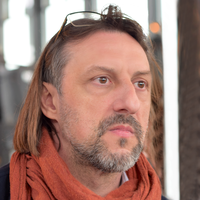 Patrice Fornalik