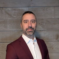 Mike Biocchi