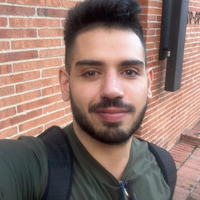 Igor Eulálio