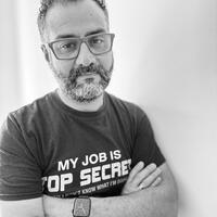Rafik Mekki
