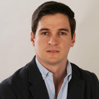 Javier Trigueros