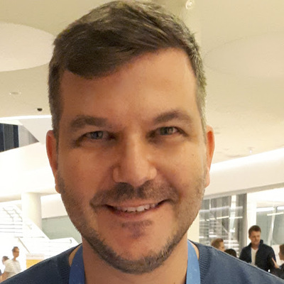 AndroidMakers by droidCon