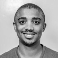 Okeowo Aderemi