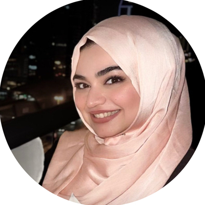 Oshin Danish