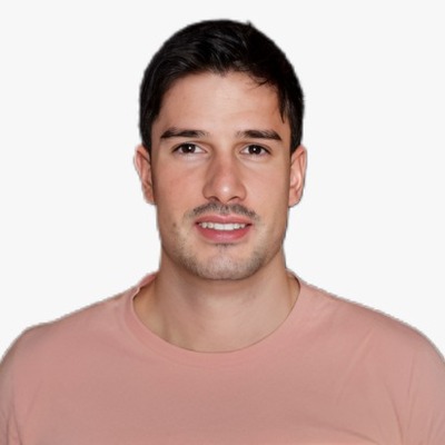 Nicoló Ferranti
