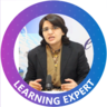 Gulnaz Mushtaq