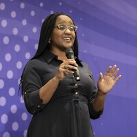 Heather Ross, MD, MS