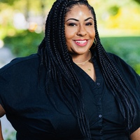 Leslie L. Sharp