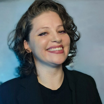 Cat Schneider