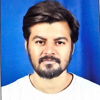 Athiq Ahmed