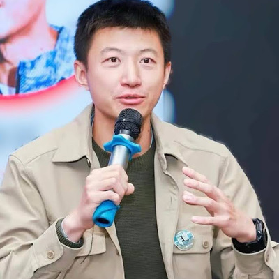 Pili Hu