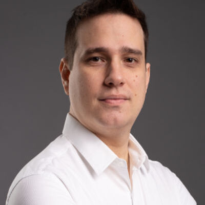 Renato Lira