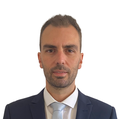 Fernando Acosta