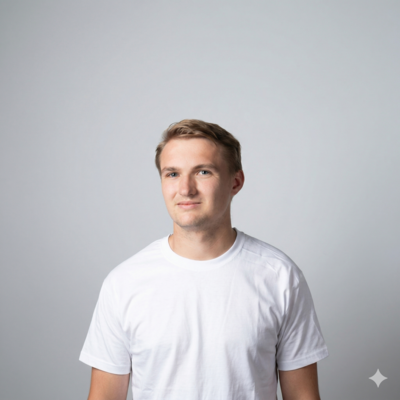 greg-fawson-foto.1024x1024 Kopie.jpg