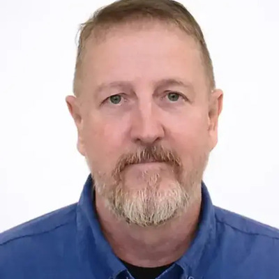 Tim ONeil