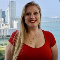 LC (laura) Cole