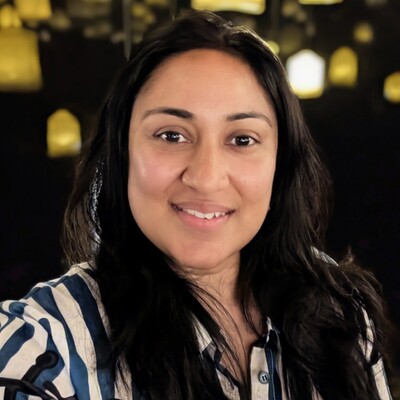 Su Belagodu's Profile Picture