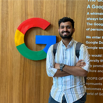 Pratham Jain