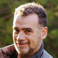 Ramon Gordillo