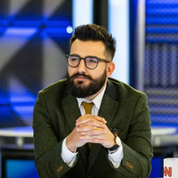 Alaattin Çağıl