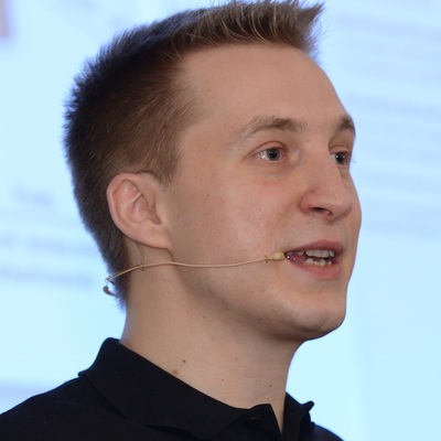 Neno Loje