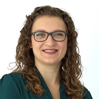 Katharina Luger