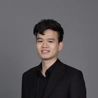 Quang Nguyen