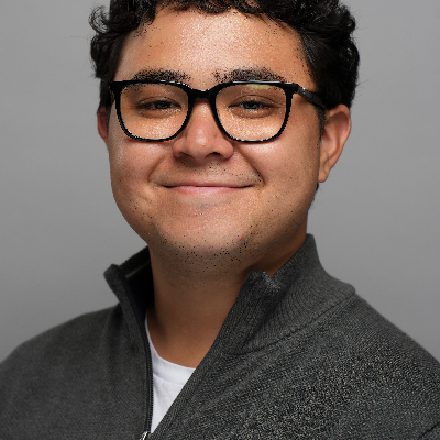 Seth Honda