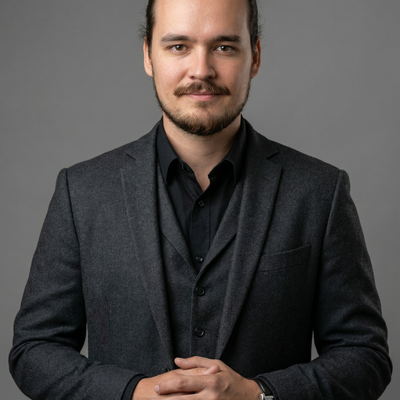 Marat Kenzhebulatov
