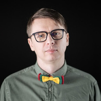 Mangirdas Judeikis