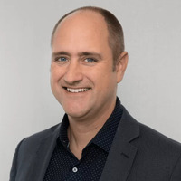 Sean Quinn