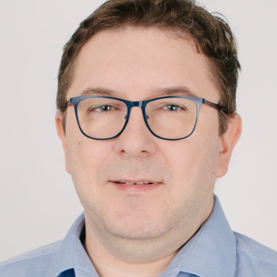 Konrad Sagala