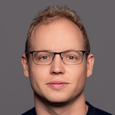 greg-fawson-foto.1024x1024 Kopie.jpg