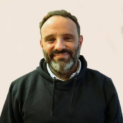 Manel Ibáñez