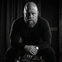 Charles Sieg