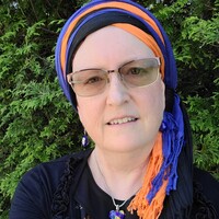 Sara Shunkwiler