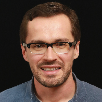 Vedran Šimunović