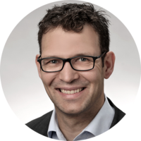 Björn Schorre