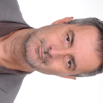 Domenico Raguseo
