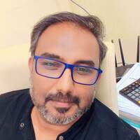 Necer Ashraf
