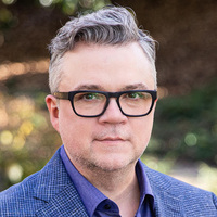 David Laribee