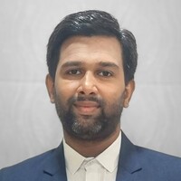 Mandar Pandit