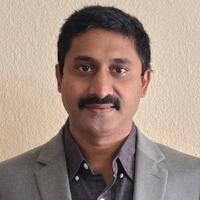 Srinivasarao Thumala