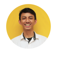Angga Dwi Arifandi