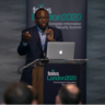 David Okeyode