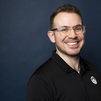 Nathan Giullian
