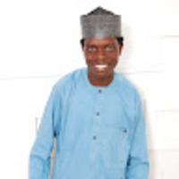 Muhammad Bello Ibrahim