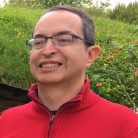 Juan Peredo