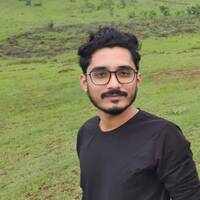 Rohit Phatak